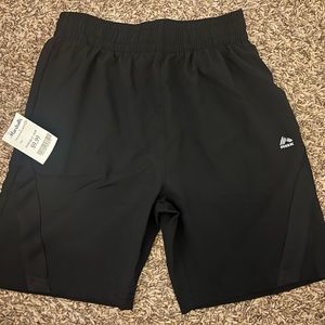 RBX boys shorts size 12 NWT